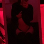 chaos701 (bri) OnlyFans Leaked Pictures & Videos 

 profile picture