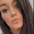 Download chaosandcalm OnlyFans leaks for free 

 profile picture