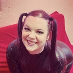 chaosbondage (Amanda) free OnlyFans Leaked Pictures & Videos 

 profile picture