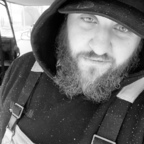 Onlyfans leaks chaoscowboy 

 profile picture