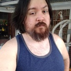 chaoshand (Chaoshand) OnlyFans Leaked Pictures and Videos 

 profile picture