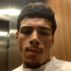 Onlyfans leak chaosking000 

 profile picture