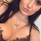chaosqueen91 (Chaosqueen91) OnlyFans Leaks 

 profile picture