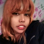 chaothiccc OnlyFans Leak 

 profile picture