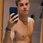 chaotic.twink (Manu🦁) Only Fans Leaked Content [FRESH] profile picture