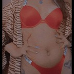 Onlyfans leak chaotic_beauty 

 profile picture