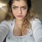 chaoticbitches (chaoticbitch) free OnlyFans Leaked Content 

 profile picture