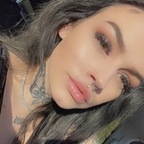chaoticgreat (Chaos) OnlyFans Leaked Content [!NEW!] profile picture