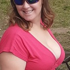 chaoticmylf OnlyFans Leaks 

 profile picture