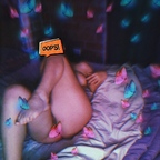 chaoticneah OnlyFans Leaked Photos and Videos 

 profile picture