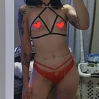 Download chaoticnothing OnlyFans videos and photos for free 

 profile picture