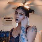chaoticwitch13 (✨Aubrey✨) OF Leaked Pictures and Videos [!NEW!] profile picture