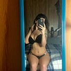 Onlyfans leaks chaoticxxbihh 

 profile picture