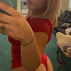 chapinotafacil (Harlem) Only Fans Leaked Pictures and Videos [NEW] profile picture