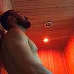 Download chapokbron OnlyFans videos and photos for free 

 profile picture