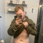 Download chappers23 OnlyFans videos and photos for free 

 profile picture