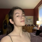 Download chapstickbxtch OnlyFans content for free 

 profile picture