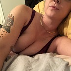 chapstickkween OnlyFans Leak 

 profile picture