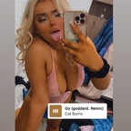 char.ellexx OnlyFans Leaked 

 profile picture