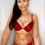 Download char88888 OnlyFans videos and photos for free 

 profile picture