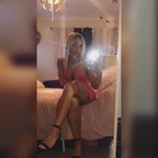 char_ (Char 🖤) OnlyFans Leaked Pictures & Videos 

 profile picture