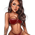 Onlyfans leak charbabeh 

 profile picture
