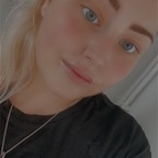 charcurvy (Char) free OnlyFans Leaked Pictures and Videos 

 profile picture