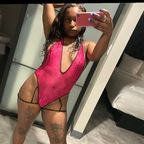 chardonnaypassion OnlyFans Leak 

 profile picture
