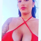 charis77 OnlyFans Leaked Photos and Videos 

 profile picture