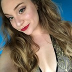 Download charisma_calico OnlyFans videos and photos for free 

 profile picture