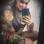 Charismachase666 (@charismachase666) Leaks OnlyFans 

 profile picture