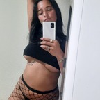 Download charito4 OnlyFans leaks for free 

 profile picture