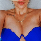 Onlyfans leak charitovera 

 profile picture