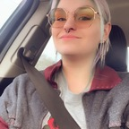 charityjones (Charity) free OnlyFans Leaked Content 

 profile picture