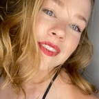 Charlee Marlow (@charleemarlow) Leaks OnlyFans 

 profile picture