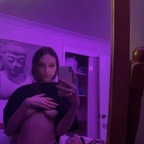 charlene.xoox (Charlene🥰🤍) free OnlyFans Leaked Pictures & Videos 

 profile picture