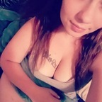 Onlyfans leaked charlene420 

 profile picture