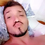 Charles11 (charles92nemeth) Leaks OnlyFans 

 profile picture