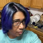 charlesstudistudioart OnlyFans Leaked 

 profile picture
