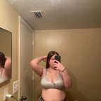 charletttae OnlyFans Leaks 

 profile picture