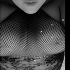 Download charley-marie OnlyFans content for free 

 profile picture