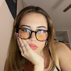 charley (@charleybabyy) Leaks OnlyFans 

 profile picture