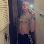Charley @charleyjmen Leaks OnlyFans 

 profile picture