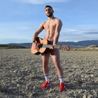 charlicherry OnlyFans Leaks 

 profile picture