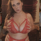 Onlyfans leaked charlidarlin 

 profile picture
