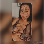 Download charlie-robeets OnlyFans videos and photos for free 

 profile picture