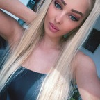 charlie.ofxx OnlyFans Leaks 

 profile picture