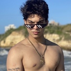 Charlie (charlie_hotx) Leaked OnlyFans 

 profile picture