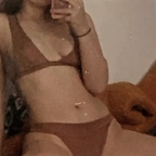 Onlyfans leaks charlie_jade 

 profile picture