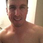 Download charlieagyva OnlyFans videos and photos for free 

 profile picture
